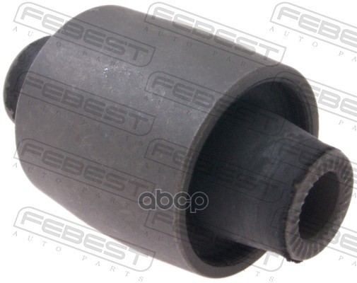 

FEBEST Сайленблок FEBEST TAB-278