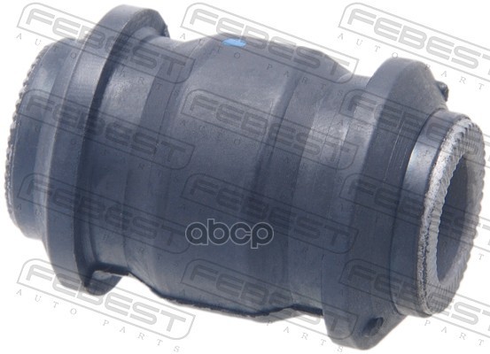 

FEBEST Сайленблок FEBEST TAB552