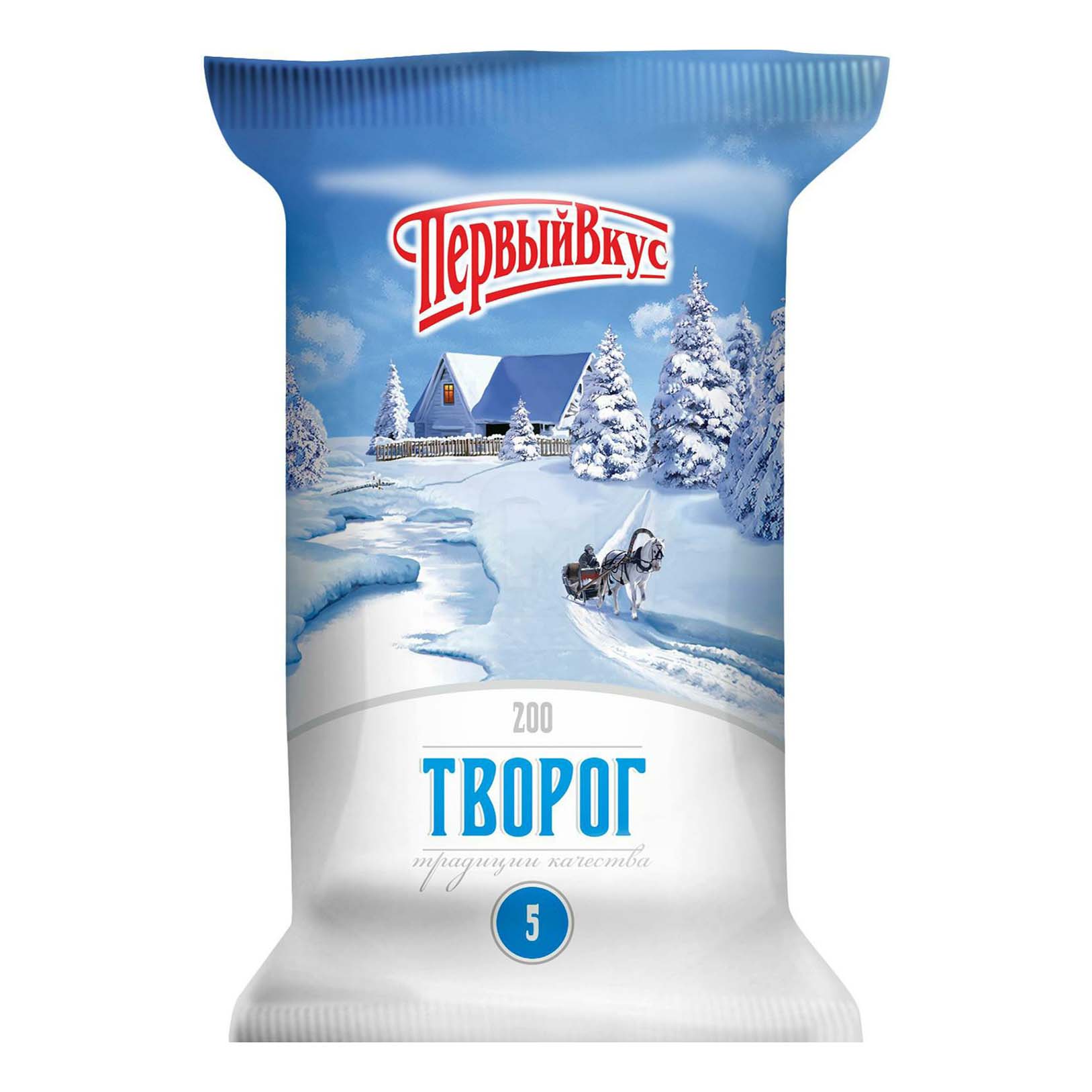 Творог «первый вкус» 5%, 200 г. Творог первый вкус 5. Творог первый вкус 9. Творог рассыпчатый первый вкус.