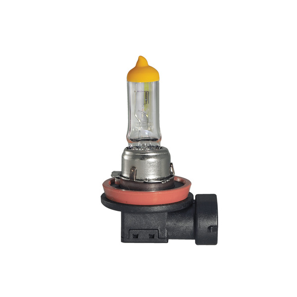 

Лампа 12V H8 35W +60% PGJ19-2 Маяк Active Gold 2 шт. DUOBOX 72820AG+60, 72820AG60