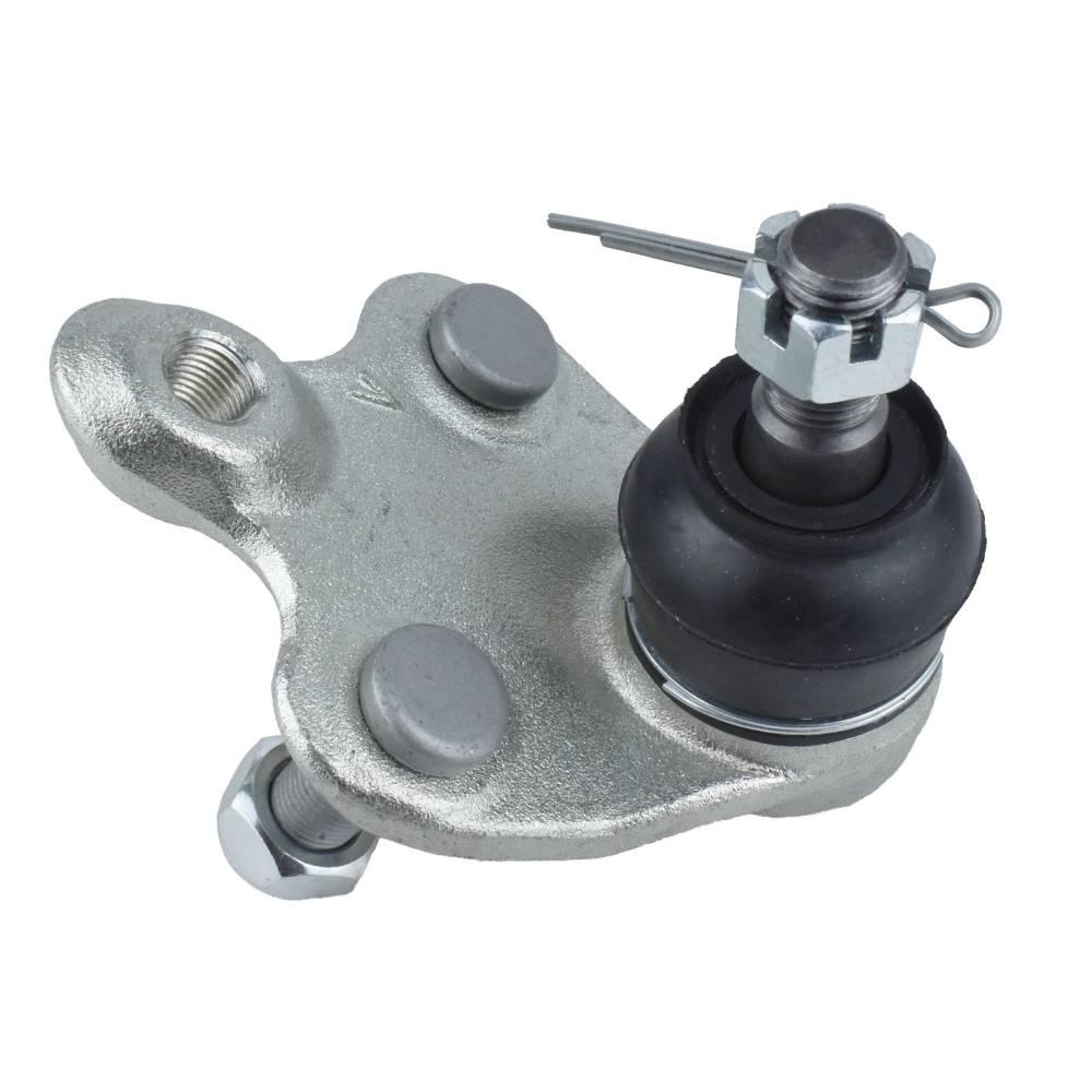 

Опора шаровая Toyota Avensis/Matrix 03>14 JIKIU JB26962