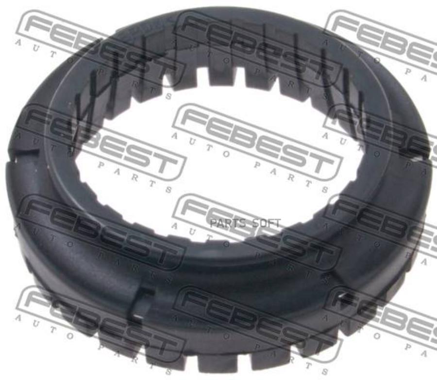 

SBSI001_проставка пружины верхняя!\ Subaru Forester S10 96-02