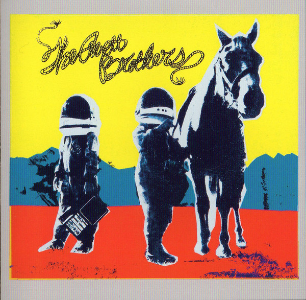 

Avett Brothers: True Sadness (1 CD)