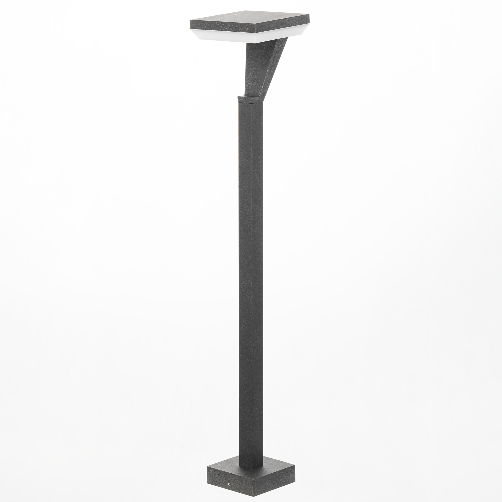 

Светильник Citilux CLU06B, CLU06B
