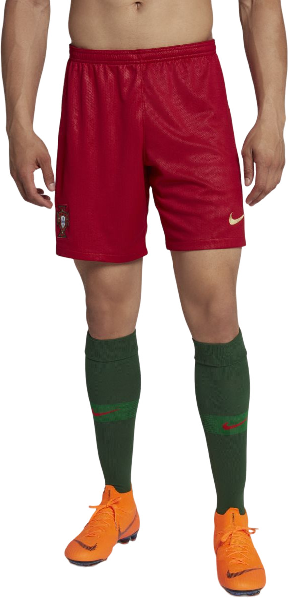 

Шорты мужские Nike M FPF Football Stadium Shorts розовые XL, M FPF Football Stadium Shorts