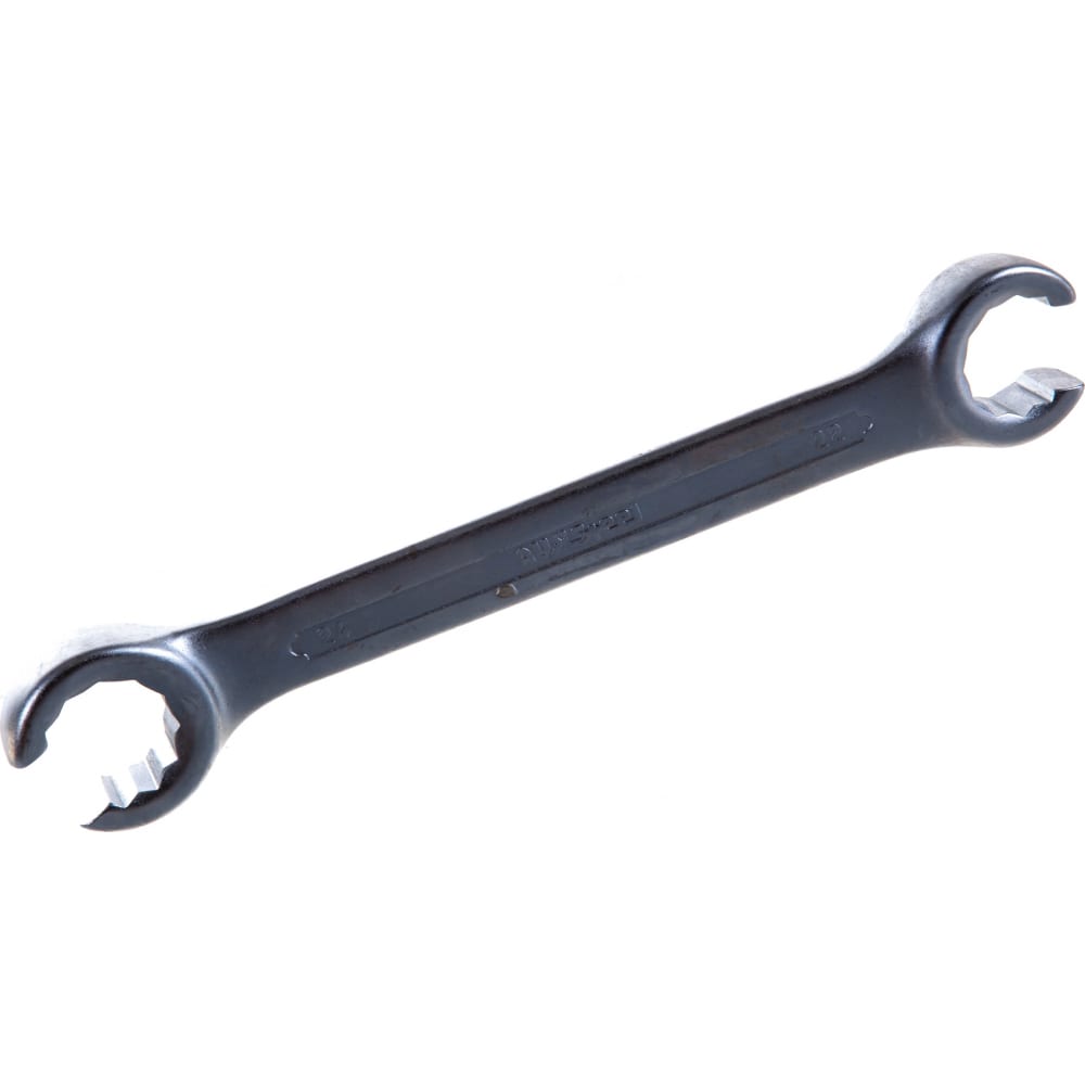 

AV Steel Ключ разрезной 22х24мм AV-332224