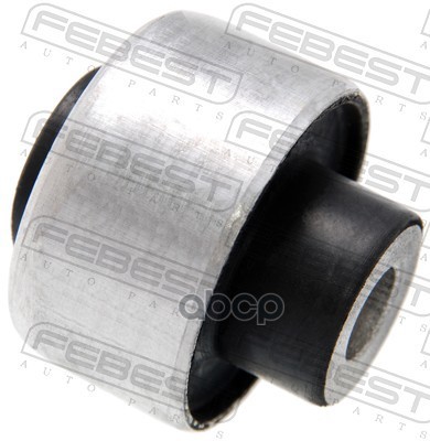 

FEBEST Сайлентблок переднего нижнего рычага FEBEST VLAB-010 FEBEST VLAB-010