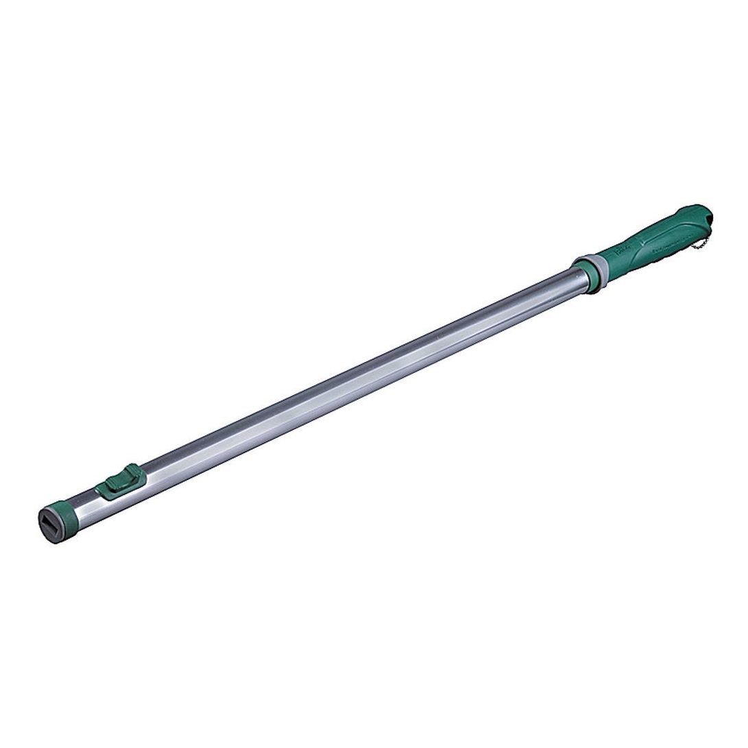 Ручка Raco удлиняющая 80 см