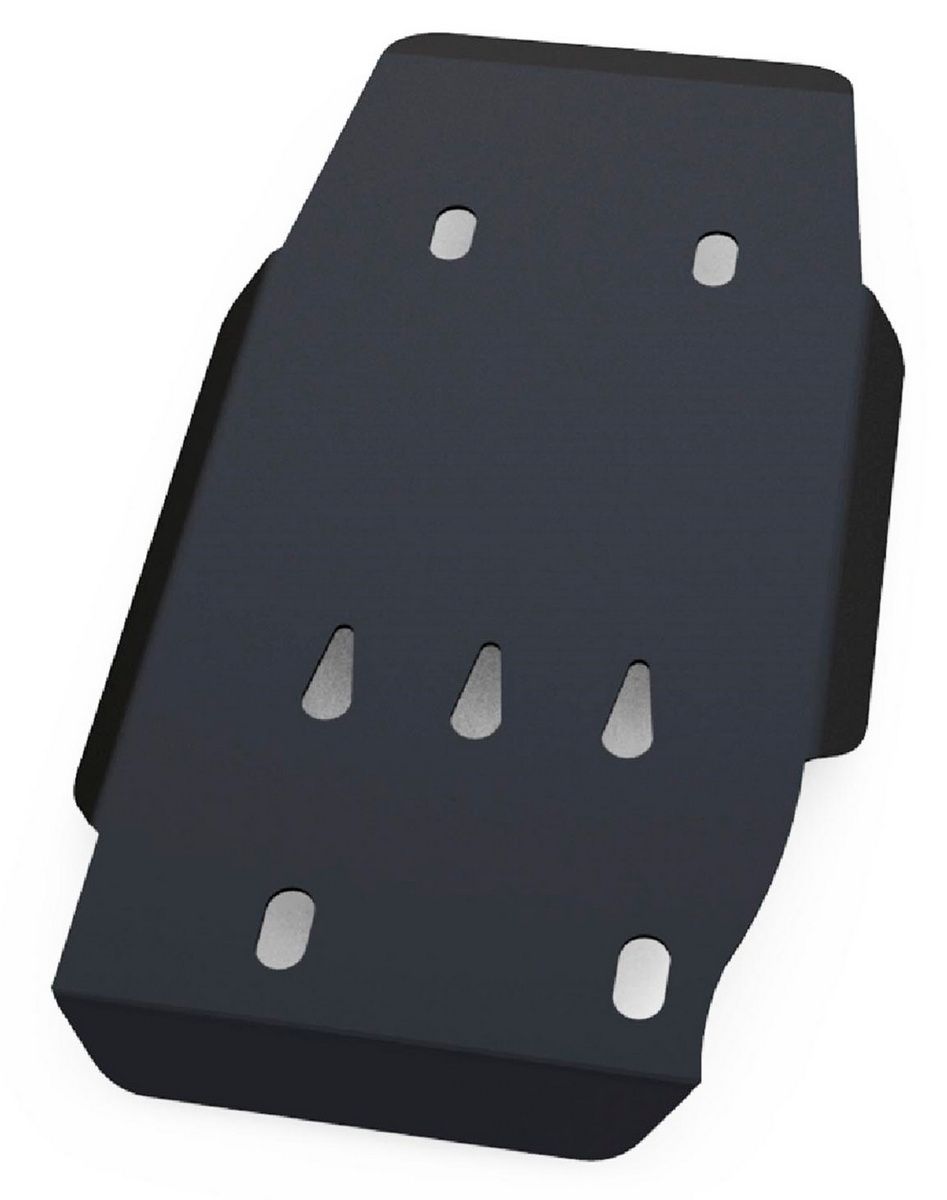 

Защита редуктора АвтоБроня для Субару Аутбек 2015-2021, сталь 1,8 мм, арт.111.05426.1-1, 111.05426.1-1