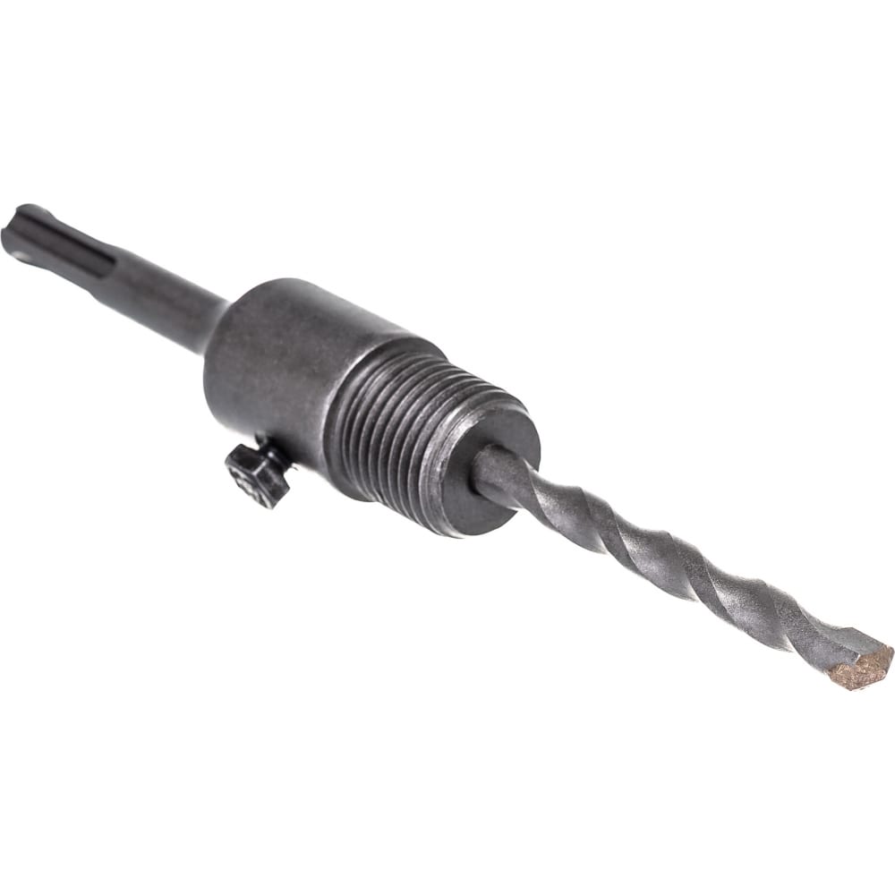 

vertextools КОРОНКА ПО БЕТОНУ В СБОРЕ 35мм 20 кр 222-0035