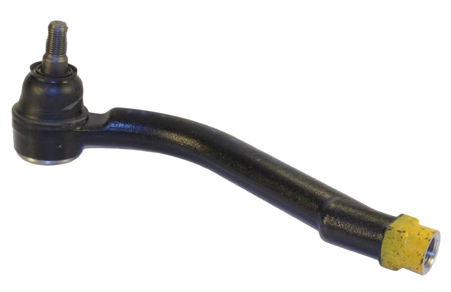

HYUNDAI-KIA 568202B000 НАКОНЕЧНИК РУЛЕВОЙ ТЯГИ [ORG] () 1шт