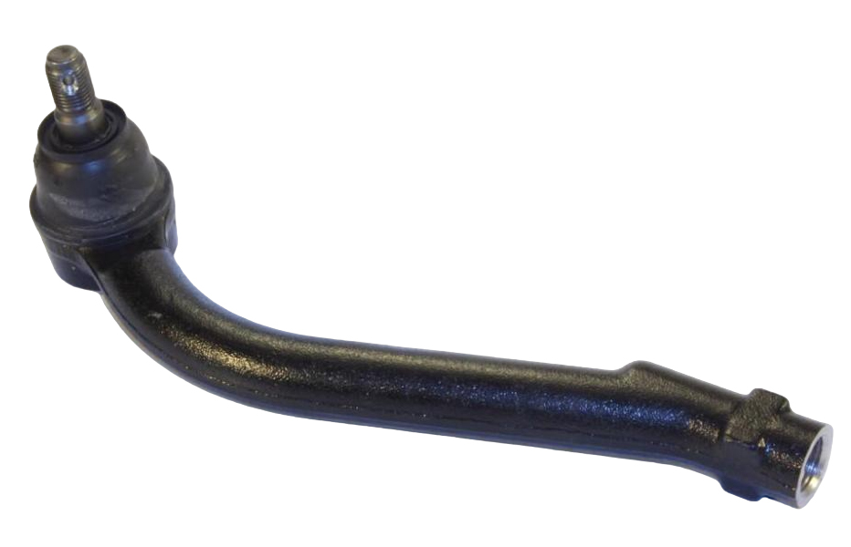 

HYUNDAI-KIA 568202B900 НАКОНЕЧНИК РУЛЕВОЙ ТЯГИ [ORG] () 1шт