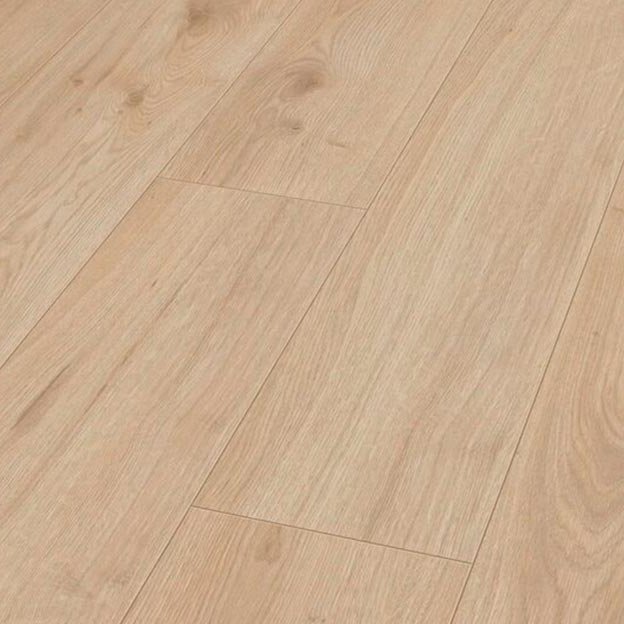 фото Ламинат villeroy&boch floorpan cosmopolitan wellness oak vb825v 1380x193x8 2.13 м2 villeroy & boch