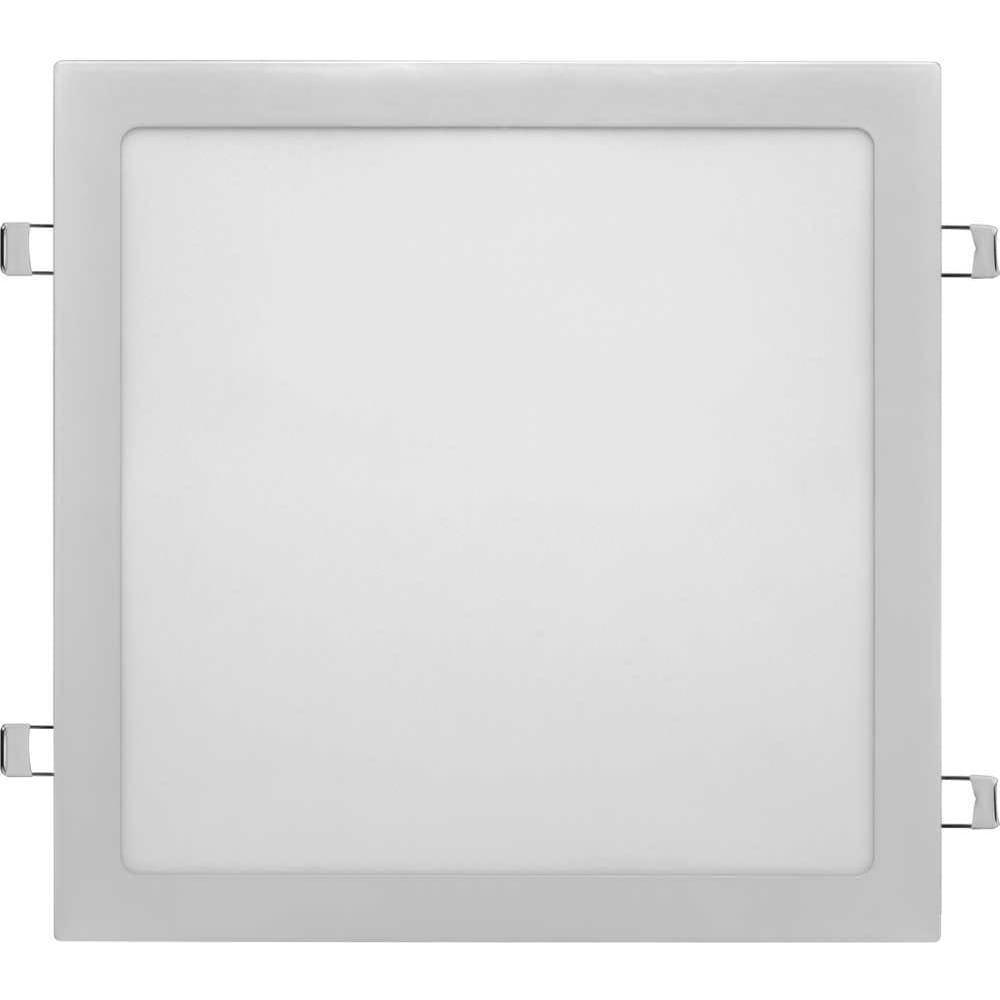 

ОНЛАЙТ светильник 90 156 olp-s1-24w-6.5k-wh-led(290x290) 90156