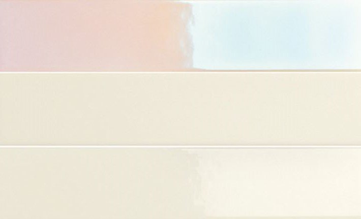 

Плитка VIVES Berta Beige-M 20x20 1 м2, Berta