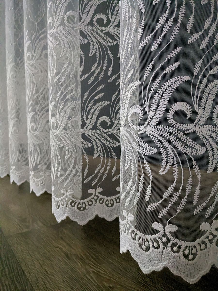 

Тюль A&H 100 100_500x260_v2, 100