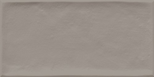 

Плитка VIVES Etnia Nuez 10x20 1.36 м2, Etnia