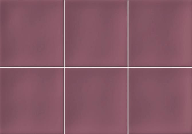 

Плитка VIVES Hanami Sakura Marsala 23x33.5 1 м2, Hanami