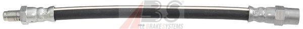 

Шланг Тормозной Abs Sl1147 Abs арт. sl1147