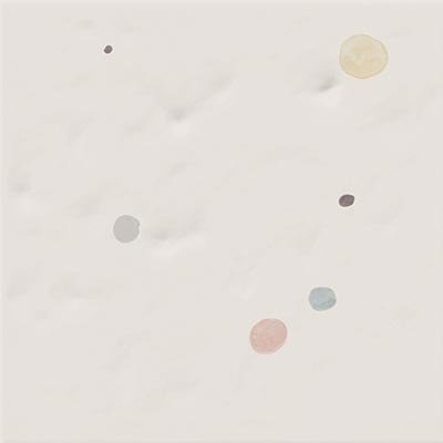 

Плитка VIVES Paola Ariel-B 20x20 1 м2, Paola