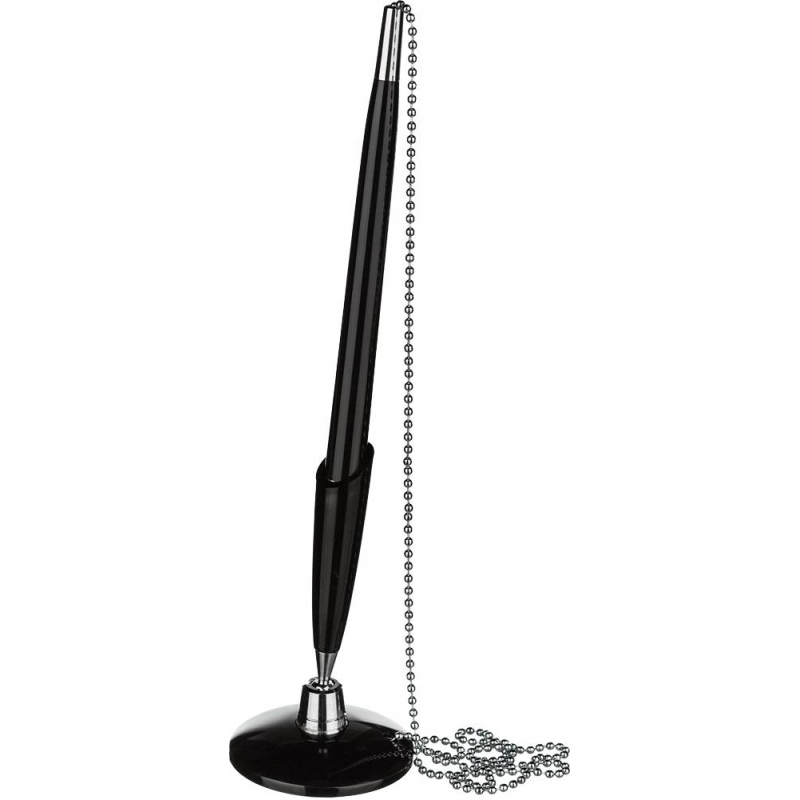 

Ручка шариковая Beifa KP1005 50722, синяя, 0,7 мм, 1 шт.