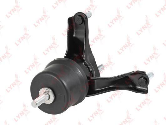 

Опора AКПП TOYOTA CAMRY(V30/V40) 2.4-3.0 01-11/HARRIER 2.4-3.3 03=>/HIGHLANDER 2.4-3.3 00-