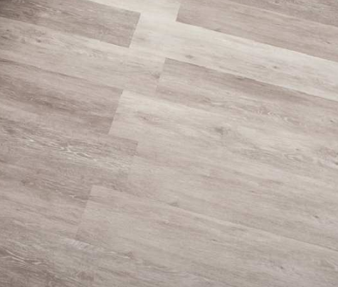 фото Плитка wonderful vinyl floor natural relief de 1435-19 серая гавань 1210x180x4.5 1.96 м2