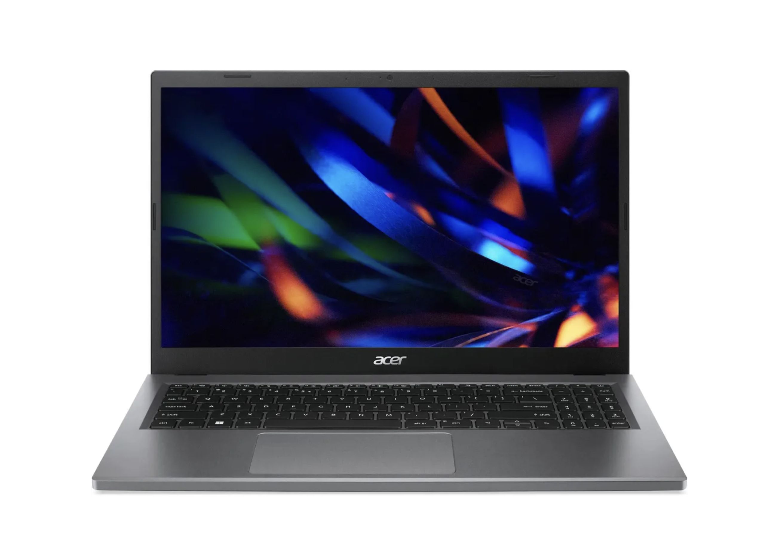 Купить Ноутбук Acer Extensa 15