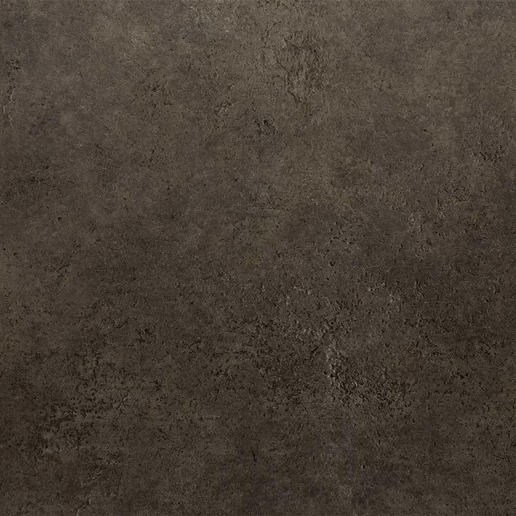фото Плитка wonderful vinyl floor stonecarp бревиш sn03-39 609.6x304.8 1.86 м2