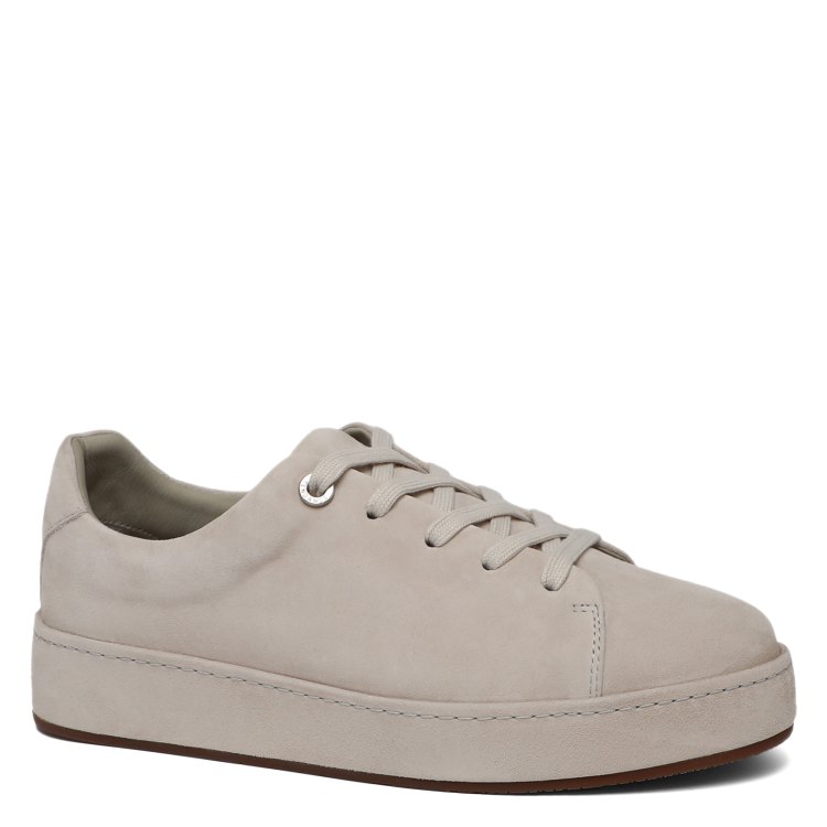 

Кеды женские Tendance RSHJ221-125 серые 38 EU, Серый, RSHJ221-125