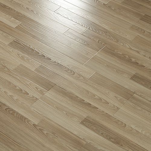 фото Ламинат woodstyle magic strip 12/34 4v 61153 дуб микелон 1215x238 2.13 м2