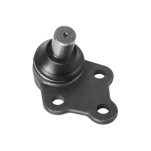 

Опора шаровая Mercedes V-Class/Vito 96>03 SKF VKDS318006