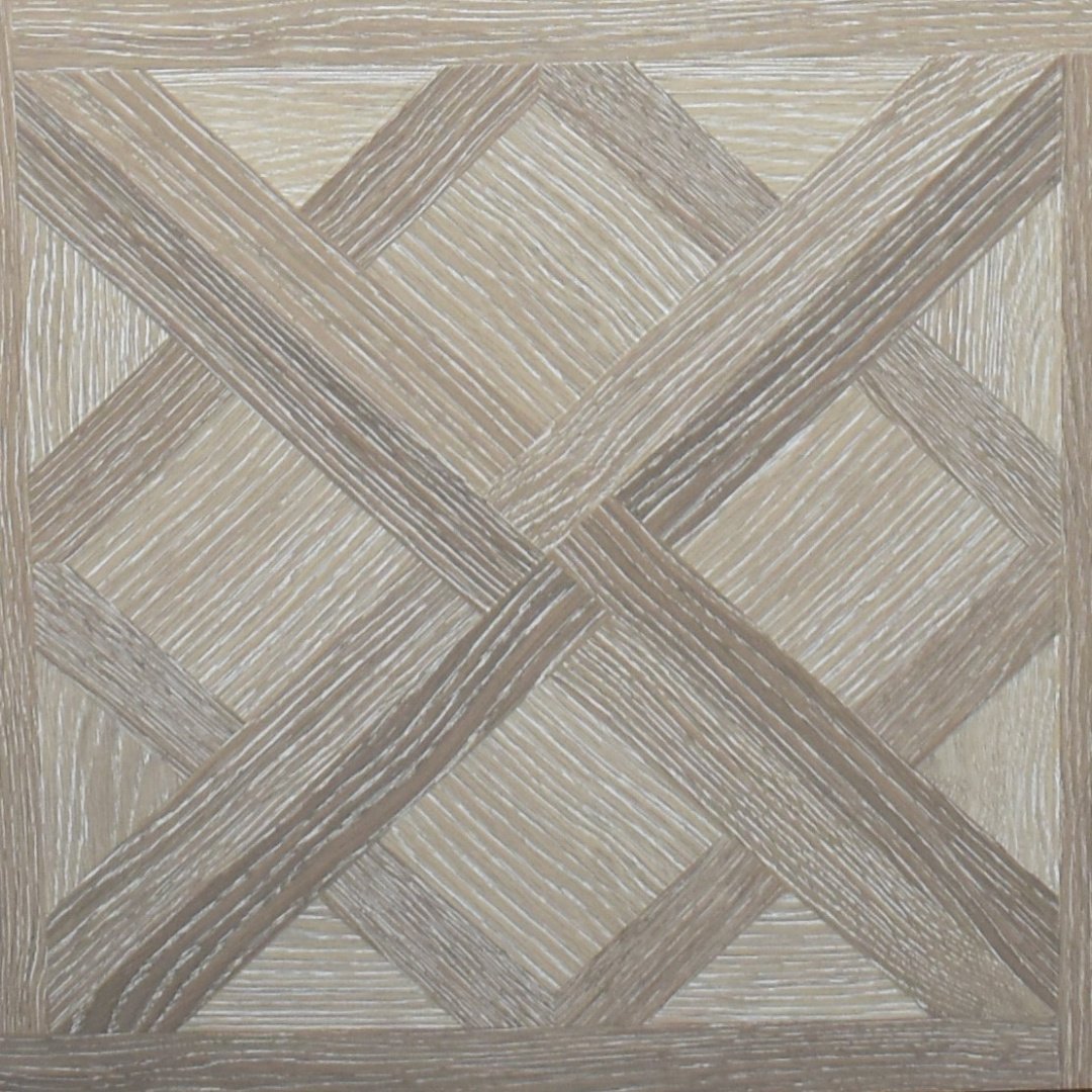 

Ламинат Woodstyle Opera 71183 Шанье бежевый 1206x402x12 2.42 м2, Opera