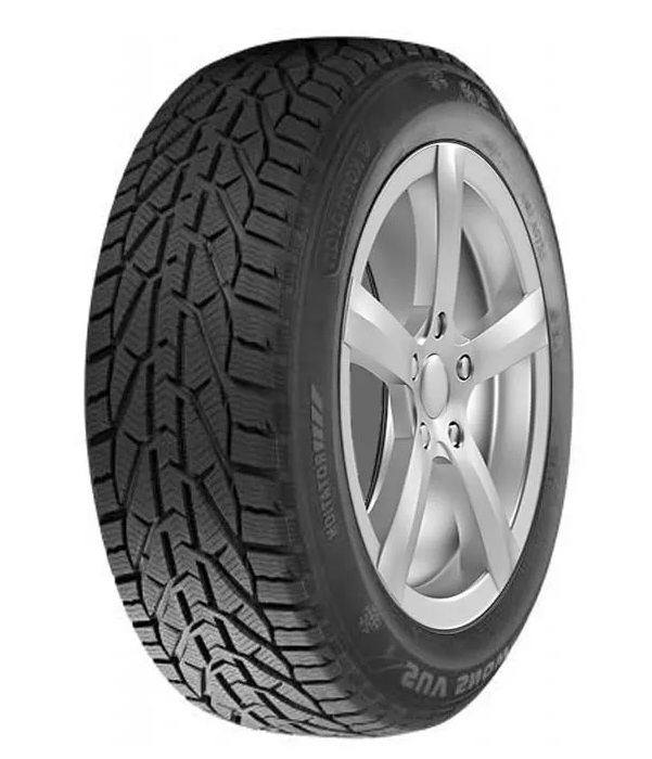 

Шины Kormoran 215/55R17 98V XL Snow TL