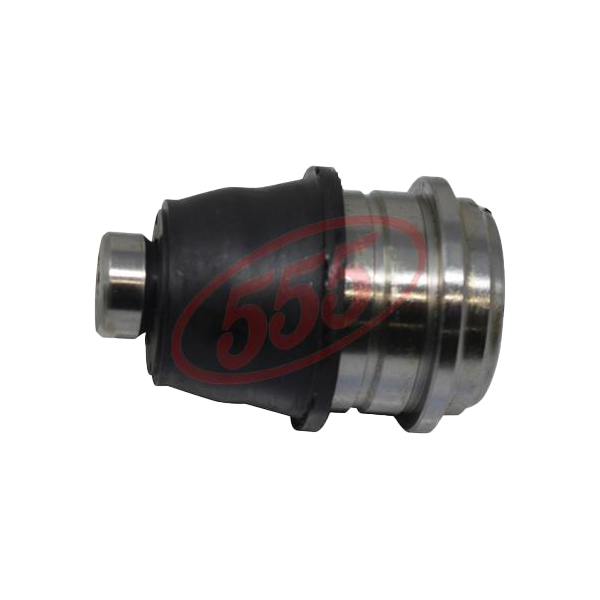 

Опора шаровая нижняя Mitsubishi Grandis 04>11 555 SBB072