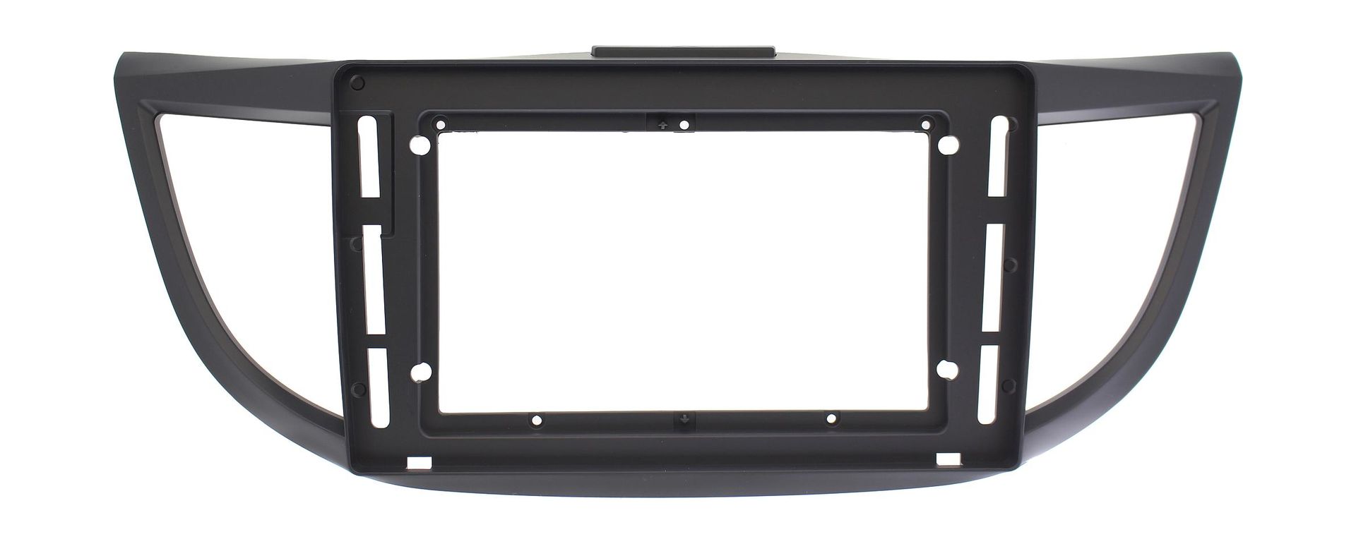

Переходная рамка Ksize ALCRVG014 Honda CR-V 2012-2017 MFA-10", ALCRVG014