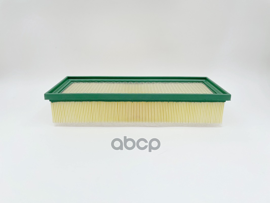 

Фильтр воздушный BIG FILTER GB-942, GB942