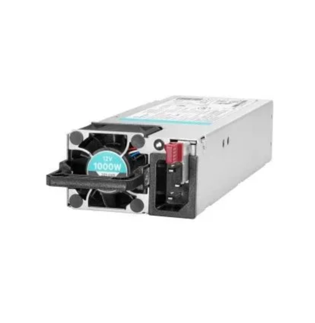 

Блок питания HP Flex Slot Titanium Hot Plug Power Supply Kit P03178-B21 Silver, Серебристый, Flex Slot Titanium Hot Plug Power Supply Kit