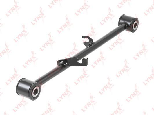 

Рычаг подвески LYNXAUTO c5570r