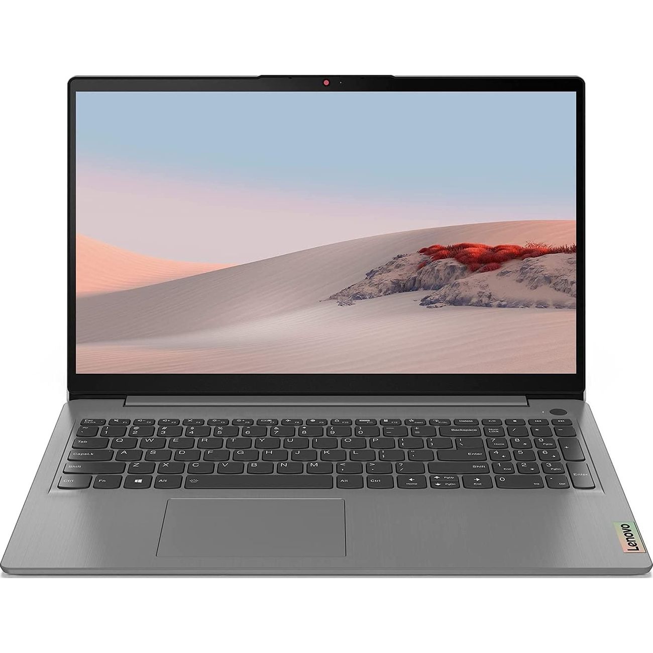 I3 1115g4 3.00 ghz. Ноутбук Lenovo IDEAPAD l3 15itl6. Lenovo IDEAPAD 3 15itl6. Lenovo IDEAPAD 3 15itl6/82h802btak. 15.6" Ноутбук Lenovo IDEAPAD 3 15itl6.