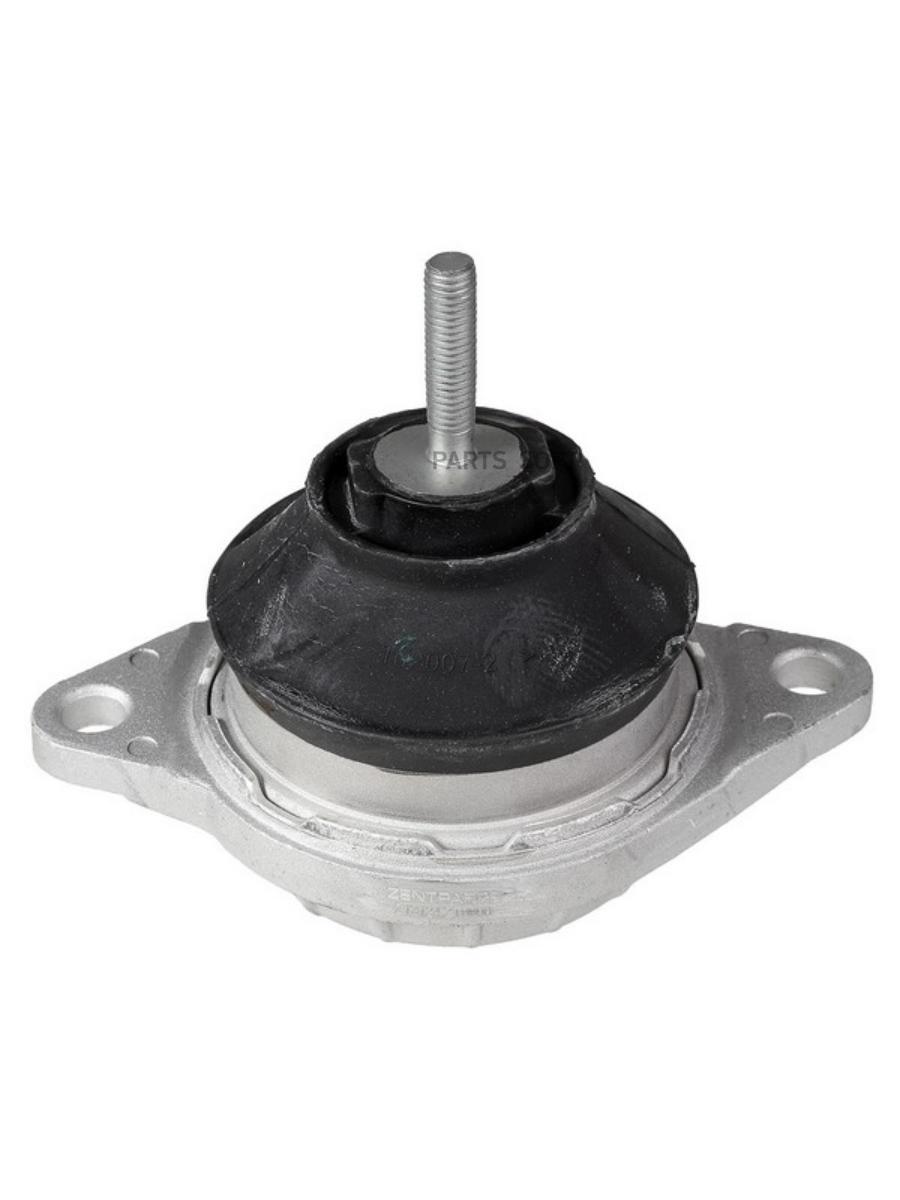 

Z13124_подушка ДВС! AC Audi 100/A6 2.2/2.3 91-97