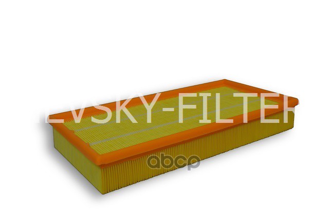 

Фильтр воздушный NEVSKY FILTER NF5033, NF5033