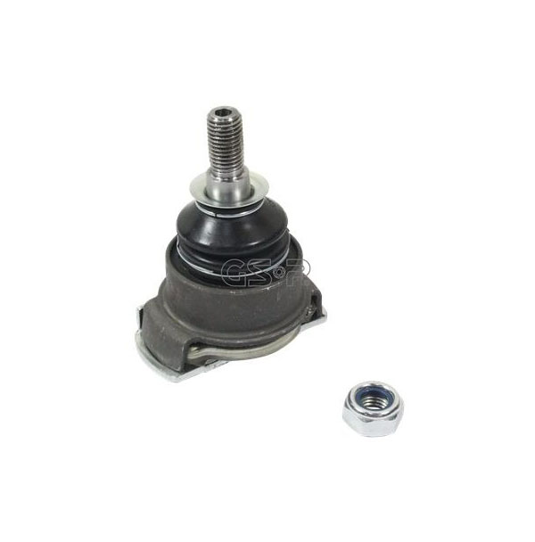 

Опора шаровая BMW 3/3 Compact/3 Touring 90>03 GSP S080025