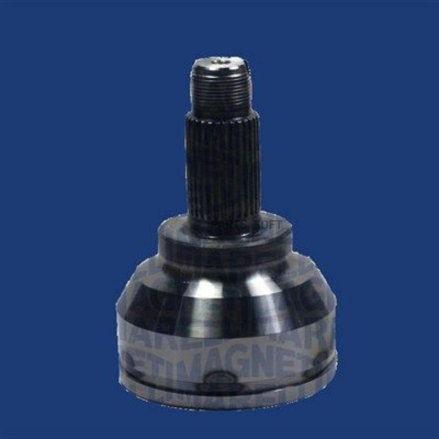 

MAGNETI MARELLI 302015100043 Шрус 1шт