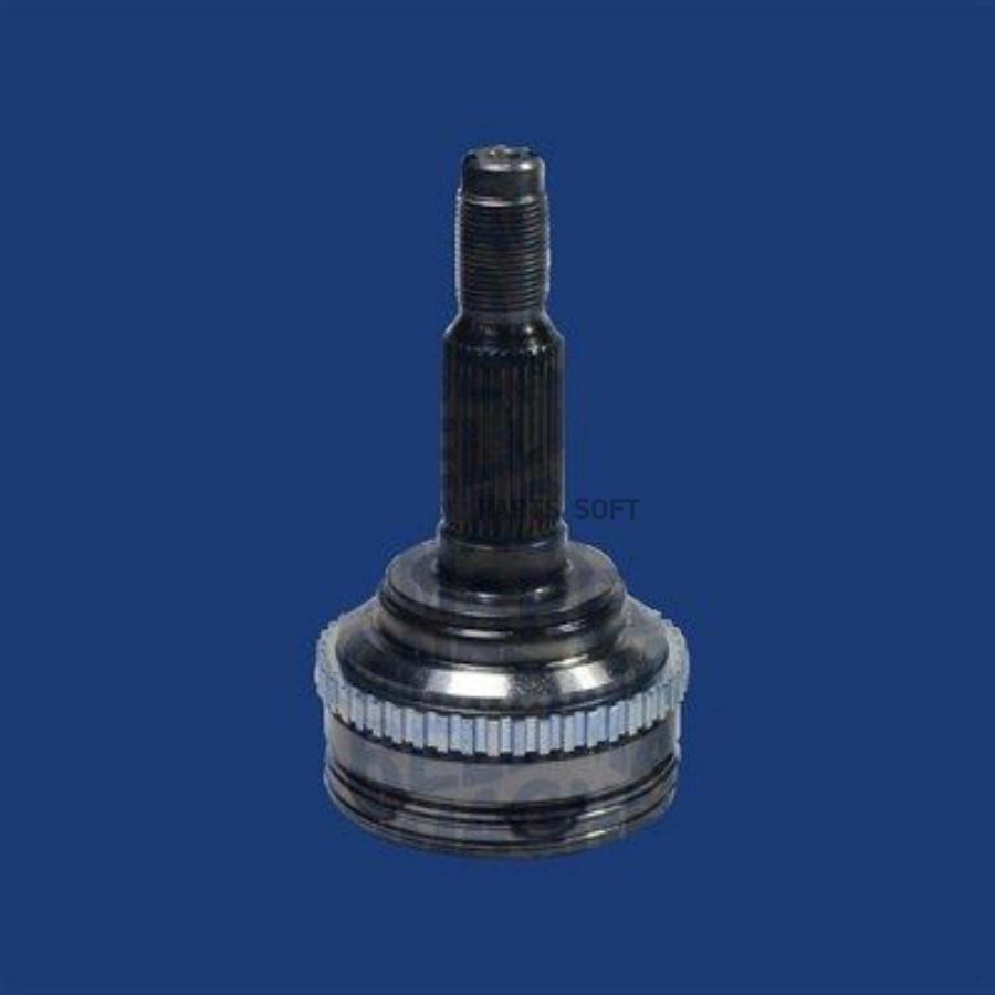 MAGNETI MARELLI 302015100045 Шрус 1шт