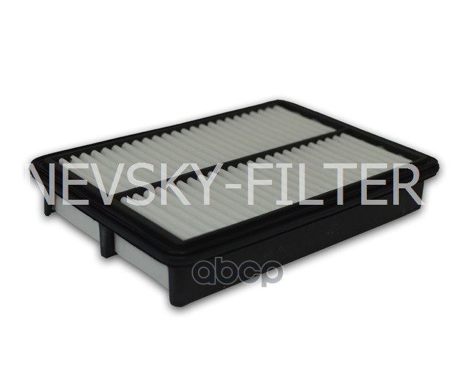 

Фильтр воздушный NEVSKY FILTER NF5447P, NF5447P
