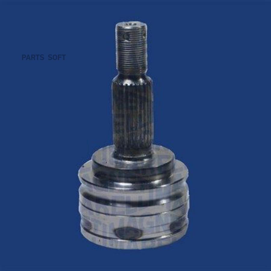 

MAGNETI MARELLI 302015100077 ШРУС 1шт