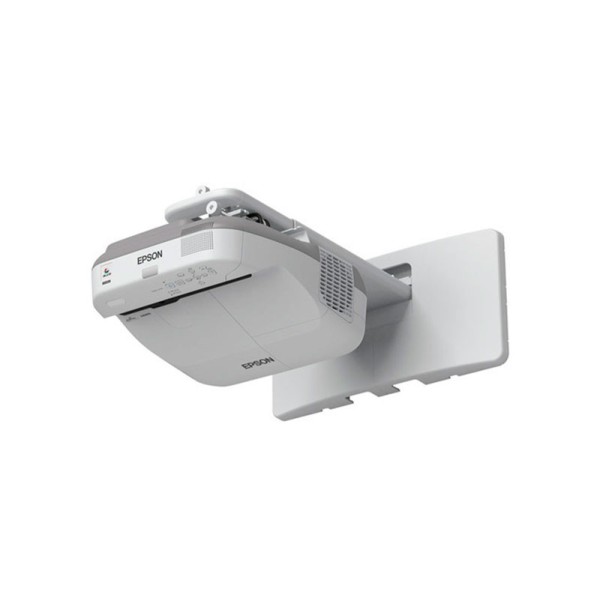 

Видеопроектор Epson Epson EB-685W белый (EB-685W), Epson EB-685W