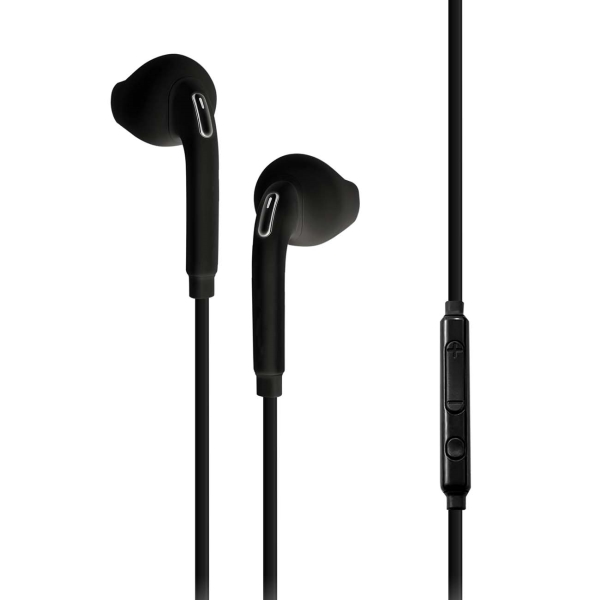 фото Наушники smartbuy s6 sbh-201 black