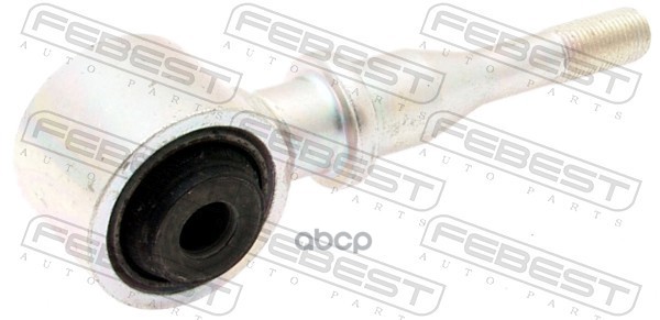 

FEBEST С-б верх.рычага MITSUBISHI GALANT (E5) 1993-1997 FEBEST MAB-505